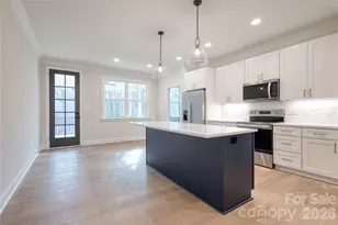 3617 Cornwell Ct, Catawba, SC 29704 - Photo 19