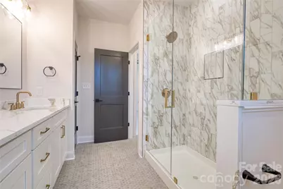 3617 Cornwell Court, Catawba, SC 29704 - Photo 39