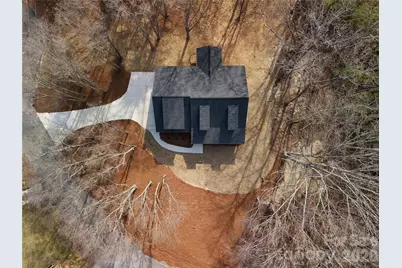 3617 Cornwell Court, Catawba, SC 29704 - Photo 47