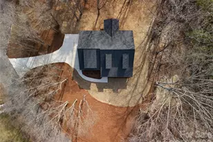 3617 Cornwell Ct, Catawba, SC 29704 - Photo 47