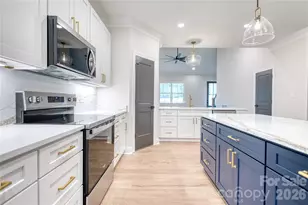 3617 Cornwell Ct, Catawba, SC 29704 - Photo 21