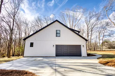 3617 Cornwell Court, Catawba, SC 29704 - Photo 5