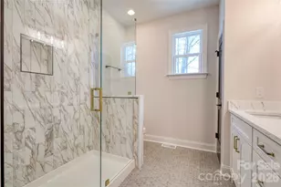 3617 Cornwell Ct, Catawba, SC 29704 - Photo 37