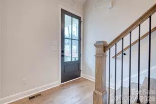 3617 Cornwell Ct, Catawba, SC 29704 - Photo 13