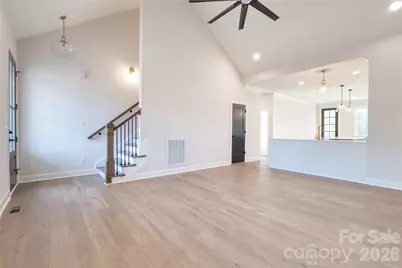 3617 Cornwell Court, Catawba, SC 29704 - Photo 15