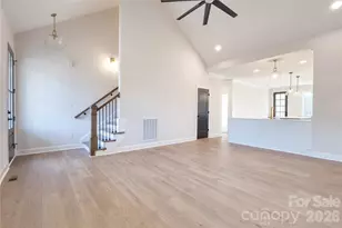 3617 Cornwell Ct, Catawba, SC 29704 - Photo 15