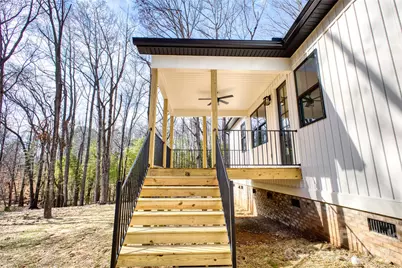 3617 Cornwell Court, Catawba, SC 29704 - Photo 9