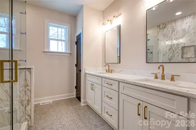 3617 Cornwell Court, Catawba, SC 29704 - Photo 37