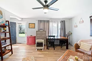 192 Spencer St, Ellenboro, NC 28160 - Photo 7