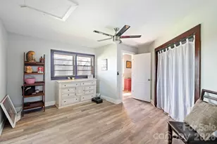 192 Spencer St, Ellenboro, NC 28160 - Photo 21