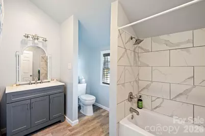 192 Spencer Street, Ellenboro, NC 28160 - Photo 19