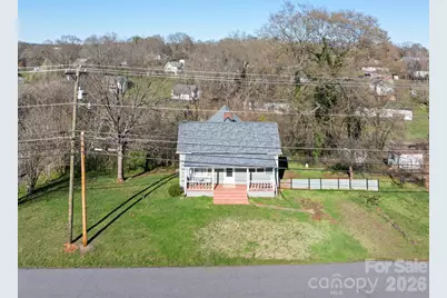 192 Spencer Street, Ellenboro, NC 28160 - Photo 25