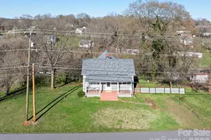 192 Spencer St, Ellenboro, NC 28160 - Photo 25