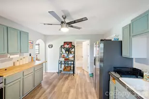 192 Spencer St, Ellenboro, NC 28160 - Photo 11