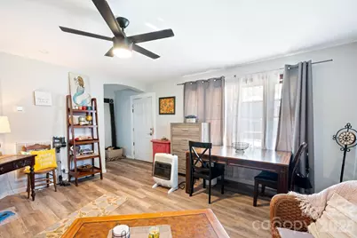 192 Spencer Street, Ellenboro, NC 28160 - Photo 5