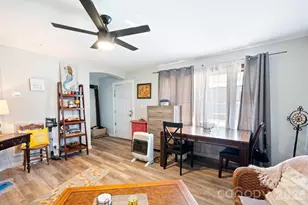 192 Spencer St, Ellenboro, NC 28160 - Photo 5