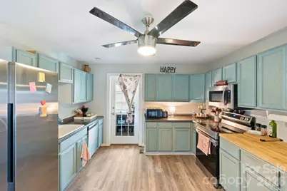 192 Spencer Street, Ellenboro, NC 28160 - Photo 13