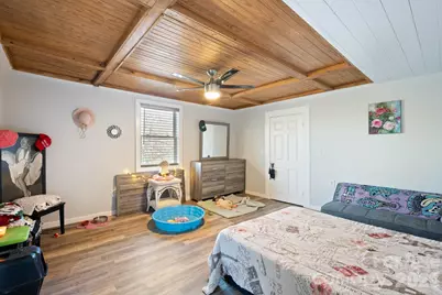 192 Spencer Street, Ellenboro, NC 28160 - Photo 17