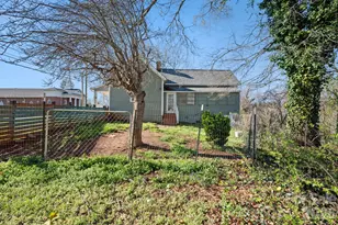 192 Spencer St, Ellenboro, NC 28160 - Photo 29