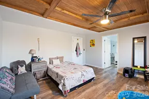 192 Spencer St, Ellenboro, NC 28160 - Photo 15