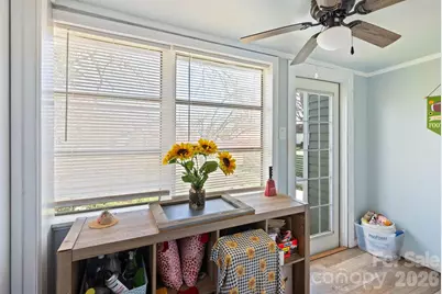 192 Spencer Street, Ellenboro, NC 28160 - Photo 9