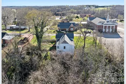192 Spencer Street, Ellenboro, NC 28160 - Photo 31