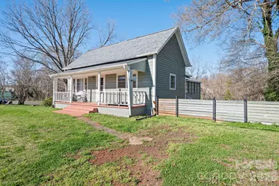 192 Spencer Street, Ellenboro, NC 28160 - Photo 3