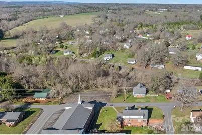 192 Spencer Street, Ellenboro, NC 28160 - Photo 27