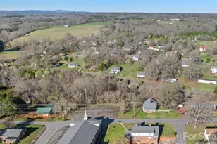 192 Spencer St, Ellenboro, NC 28160 - Photo 27