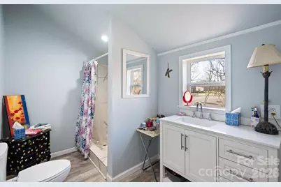 192 Spencer Street, Ellenboro, NC 28160 - Photo 23