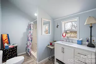 192 Spencer St, Ellenboro, NC 28160 - Photo 23