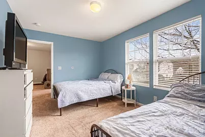 2419 Impatien Drive, Charlotte, NC 28215 - Photo 21