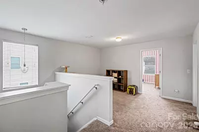 2419 Impatien Drive, Charlotte, NC 28215 - Photo 11