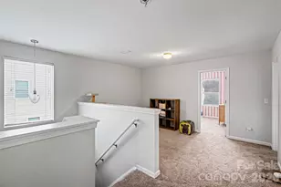 2419 Impatien Drive, Charlotte, NC 28215 - Photo 11