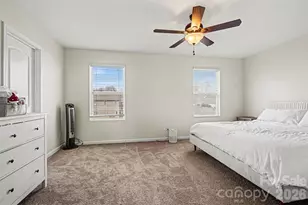 2419 Impatien Drive, Charlotte, NC 28215 - Photo 15