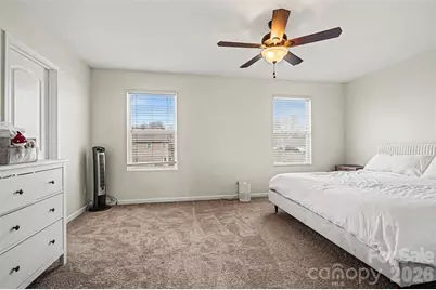 2419 Impatien Drive, Charlotte, NC 28215 - Photo 15