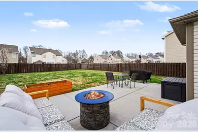 2419 Impatien Drive, Charlotte, NC 28215 - Photo 23