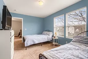 2419 Impatien Drive, Charlotte, NC 28215 - Photo 21