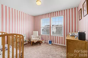 2419 Impatien Drive, Charlotte, NC 28215 - Photo 13