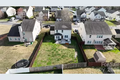 2419 Impatien Drive, Charlotte, NC 28215 - Photo 29