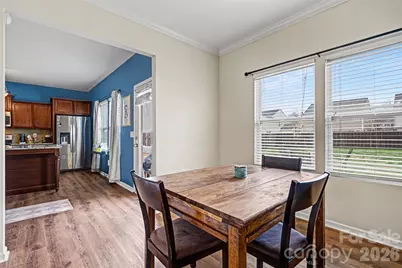 2419 Impatien Drive, Charlotte, NC 28215 - Photo 9