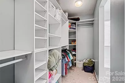 2419 Impatien Drive, Charlotte, NC 28215 - Photo 19