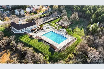 2419 Impatien Drive, Charlotte, NC 28215 - Photo 33