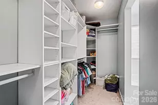 2419 Impatien Drive, Charlotte, NC 28215 - Photo 19