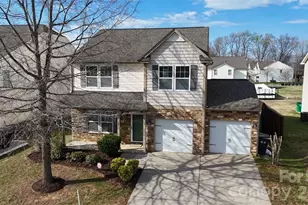 2419 Impatien Drive, Charlotte, NC 28215 - Photo 27