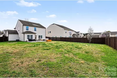 2419 Impatien Drive, Charlotte, NC 28215 - Photo 27