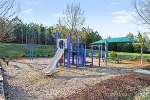 2419 Impatien Drive, Charlotte, NC 28215 - Photo 31