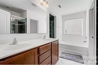 2419 Impatien Drive, Charlotte, NC 28215 - Photo 17