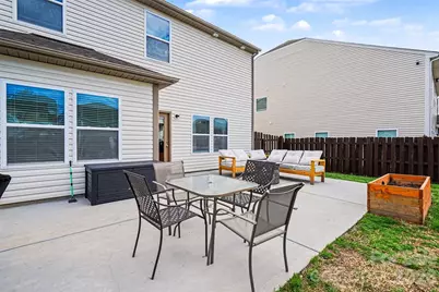 2419 Impatien Drive, Charlotte, NC 28215 - Photo 25