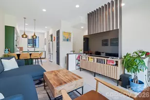 1003 Zinc Ln, Charlotte, NC 28205 - Photo 9